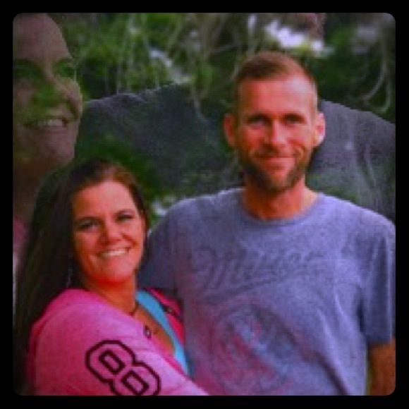 Meet your Posher, Susan - Picture 3 of 5